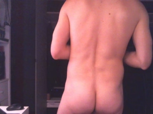 JesusGay84 08-09-2018 