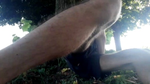 publicboyhot 08-09-2018 