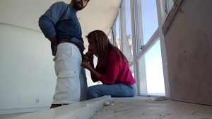 casalvinte5 08-09-2018 