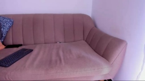 IronMatty 08-09-2018 