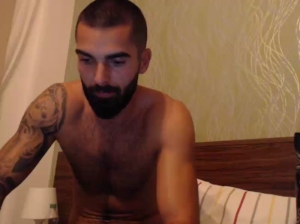 whoyoouare 08-09-2018 