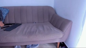 IronMatty 08-09-2018 