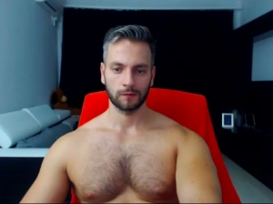 MarisMuscle 08-09-2018 