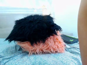 jeik_love 08-09-2018 
