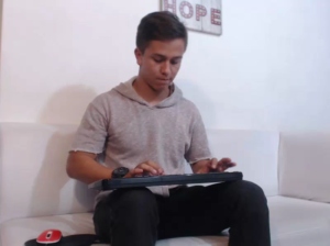 tiagoxxx_9 09-09-2018 