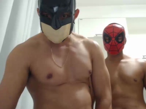 casalvixgp 09-09-2018 
