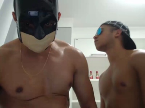 casalvixgp 09-09-2018 