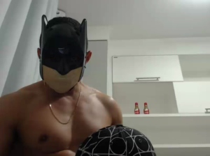 casalvixgp 09-09-2018 