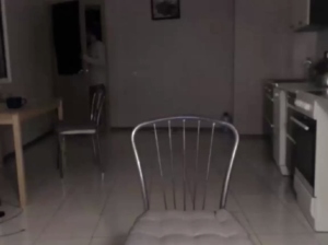 TylerLewis 09-09-2018 