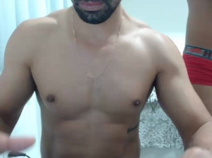casalvixgp 09-09-2018 