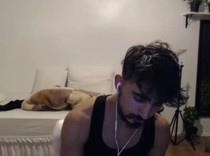 SilvioSEXY 09-09-2018 