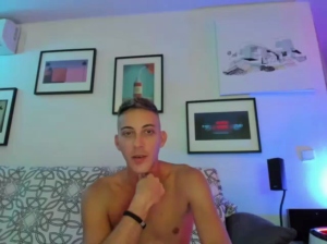 HuGo4K 09-09-2018 