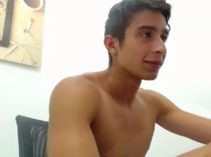 Cristian_Har 09-09-2018 