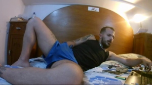 jurisex 09-09-2018 