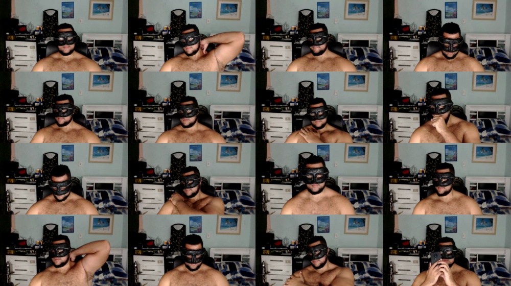 fabuloso13 09-09-2018 