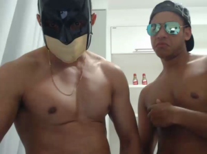 casalvixgp 09-09-2018 