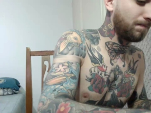 xHipsterx 09-09-2018 