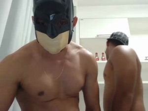 casalvixgp 09-09-2018 