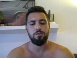 ColdRevengee 09-09-2018 