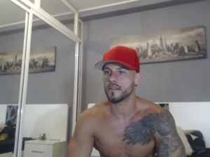 hotkush 09-09-2018 