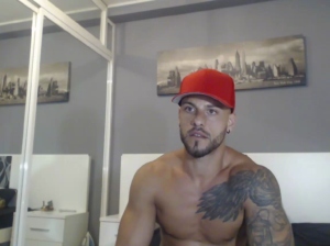 hotkush 09-09-2018 