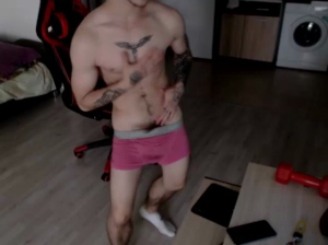 snipergiova 09-09-2018 