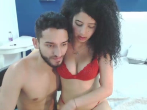 amyandtiago1 09-09-2018 
