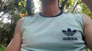publicboyhot 09-09-2018 
