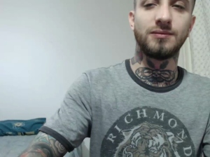 xHipsterx 09-09-2018 