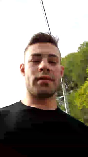 Sasha_actorX 09-09-2018 