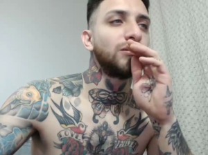 xHipsterx 09-09-2018 