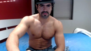 latino23bom 09-09-2018 