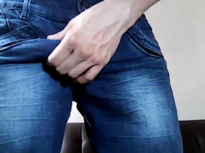 rabigcock1 09-09-2018 