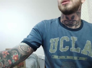xHipsterx 09-09-2018 