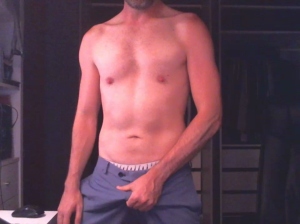 JesusGay84 09-09-2018 