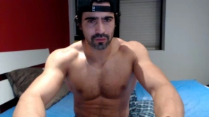 latino23bom 09-09-2018 