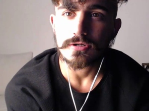 SilvioSEXY 10-09-2018 