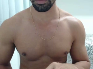 casalvixgp 10-09-2018 