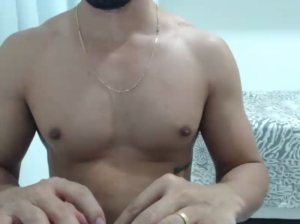 casalvixgp 10-09-2018 