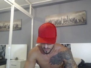 hotkush 10-09-2018 