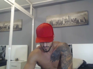 hotkush 10-09-2018 