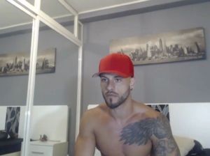 hotkush 10-09-2018 