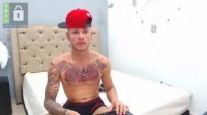 Jahir_colin 10-09-2018 