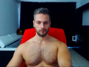 MarisMuscle 10-09-2018 