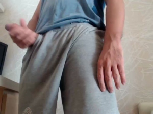 asa9292 10-09-2018 