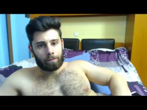 StevenMuscle 10-09-2018 