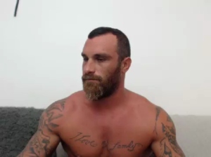 mastercock18 10-09-2018 