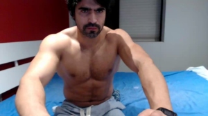 latino23bom 10-09-2018 