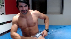 latino23bom 10-09-2018 