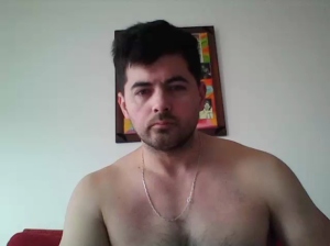 argentinoJD 10-09-2018 